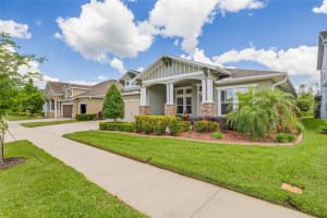 16712 COURTYARD LOOP, LAND O LAKES, FL 34638 - MLS#MFRTB8383721