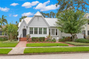 626 16th Ave Ne, ST PETERSBURG