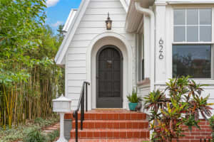 626 16TH AVENUE, ST PETERSBURG, FL 33704 - MLS#MFRTB8383722