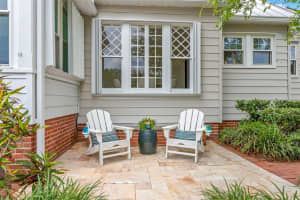 626 16TH AVENUE, ST PETERSBURG, FL 33704 - MLS#MFRTB8383722
