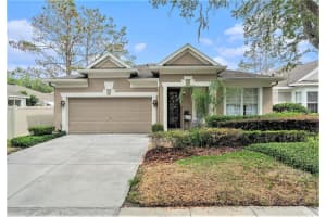 18113 ASHTON PARK WAY, TAMPA, FL 33647 Sold 06/11/25