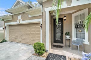 18113 ASHTON PARK WAY, TAMPA, FL 33647 Sold 06/11/25