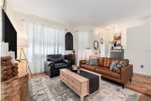 18113 ASHTON PARK WAY, TAMPA, FL 33647 Sold 06/11/25