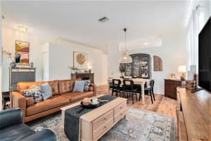 18113 ASHTON PARK WAY, TAMPA, FL 33647 Sold 06/11/25