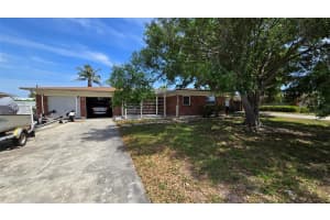 3925 W Eden Roc Cir, TAMPA