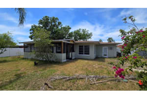 3925 EDEN ROC CIRCLE, TAMPA, FL 33634 - MLS#MFRTB8383728