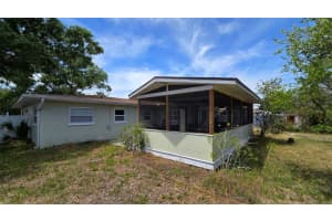 3925 EDEN ROC CIRCLE, TAMPA, FL 33634 - MLS#MFRTB8383728