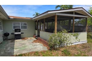 3925 EDEN ROC CIRCLE, TAMPA, FL 33634 - MLS#MFRTB8383728