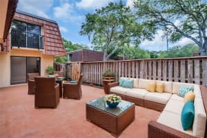 714 1ST COURT, PALM HARBOR, FL 34684 - MLS#MFRTB8383734