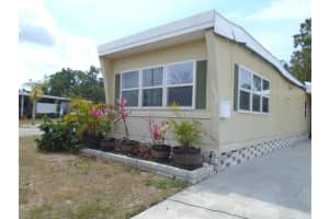 5434 Fairfield Ave S #1, GULFPORT