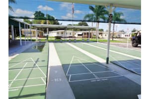 5434 FAIRFIELD AVENUE, GULFPORT, FL 33707 - MLS#MFRTB8383736