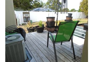 5434 FAIRFIELD AVENUE, GULFPORT, FL 33707 - MLS#MFRTB8383736