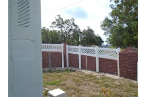 5434 FAIRFIELD AVENUE, GULFPORT, FL 33707 - MLS#MFRTB8383736