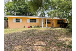 1806 Marvy Ave, TAMPA