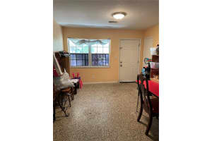 1806 MARVY AVENUE, TAMPA, FL 33612 - MLS#MFRTB8383742