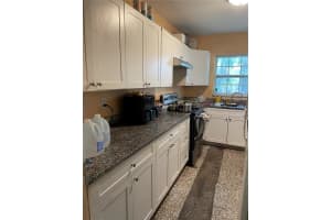 1806 MARVY AVENUE, TAMPA, FL 33612 - MLS#MFRTB8383742
