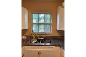 1806 MARVY AVENUE, TAMPA, FL 33612 - MLS#MFRTB8383742