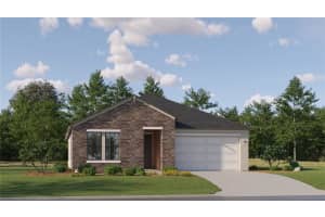 9406 Gladsome Dr, LAND O LAKES