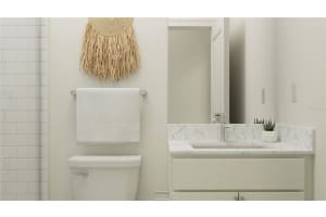 9406 GLADSOME DRIVE, LAND O LAKES, FL 34637 - MLS#MFRTB8383743