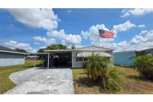 5647 Arrowhead Dr, ZEPHYRHILLS
