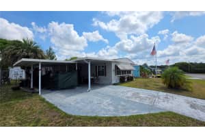 5647 ARROWHEAD DRIVE, ZEPHYRHILLS, FL 33542 - MLS#MFRTB8383744