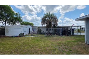 5647 ARROWHEAD DRIVE, ZEPHYRHILLS, FL 33542 - MLS#MFRTB8383744