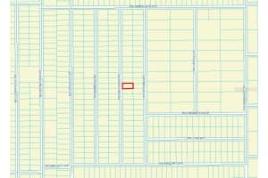 450511 NARCISSUS ROAD, DUNNELLON, FL 34431 - MLS#MFRTB8383745