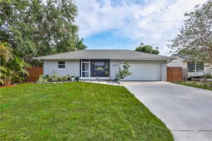 2620 49th Ave N, ST PETERSBURG