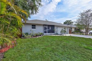 2620 49TH AVENUE, ST PETERSBURG, FL 33714 - MLS#MFRTB8383751