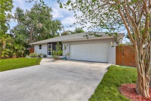 2620 49TH AVENUE, ST PETERSBURG, FL 33714 - MLS#MFRTB8383751