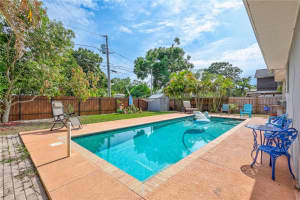 2620 49TH AVENUE, ST PETERSBURG, FL 33714 - MLS#MFRTB8383751