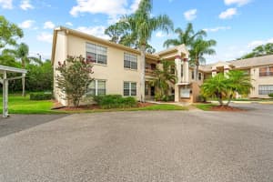 7910 HARDWICK DRIVE, NEW PORT RICHEY, FL 34653 - MLS#MFRTB8383753