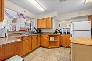 7910 HARDWICK DRIVE, NEW PORT RICHEY, FL 34653 - MLS#MFRTB8383753