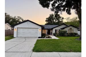 10412 TARA DRIVE, RIVERVIEW, FL 33578 Sold 07/02/25