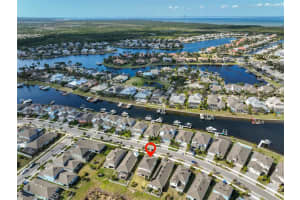 5232 WISHING ARCH DRIVE, APOLLO BEACH, FL 33572 - MLS#MFRTB8383757