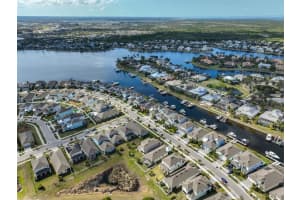 5232 WISHING ARCH DRIVE, APOLLO BEACH, FL 33572 - MLS#MFRTB8383757
