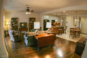 6820 MUNCASTER COURT, TAMPA, FL 33625 - MLS#MFRTB8383760