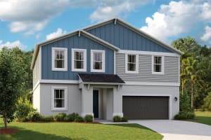 12174 Cattleside Dr, RIVERVIEW