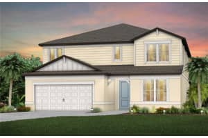 9962 TRELLIS VINE WAY, PARRISH, FL 34219 Sold 08/15/25