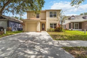 5839 Meadowpark Pl, LITHIA