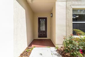 5839 MEADOWPARK PLACE, LITHIA, FL 33547 - MLS#MFRTB8383779