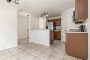 5839 MEADOWPARK PLACE, LITHIA, FL 33547 - MLS#MFRTB8383779