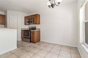 5839 MEADOWPARK PLACE, LITHIA, FL 33547 - MLS#MFRTB8383779