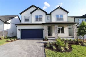 16994 CEDAR VALLEY CIRCLE, CLERMONT, FL 34711 Sold 07/08/25