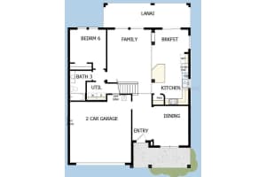 16994 CEDAR VALLEY CIRCLE, CLERMONT, FL 34711 Sold 07/08/25