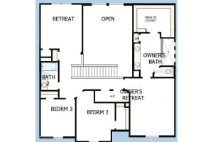 16994 CEDAR VALLEY CIRCLE, CLERMONT, FL 34711 Sold 07/08/25