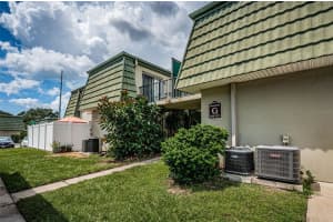 1799 N Highland Ave #106, CLEARWATER