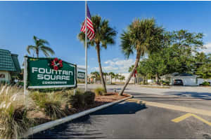 1799 HIGHLAND AVENUE, CLEARWATER, FL 33755 - MLS#MFRTB8383785