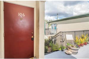 1799 HIGHLAND AVENUE, CLEARWATER, FL 33755 - MLS#MFRTB8383785