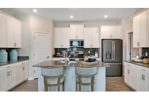 4660 ACKEE ROAD, KISSIMMEE, FL 34758 Sold 07/09/25